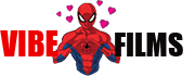 VibeFilm.best