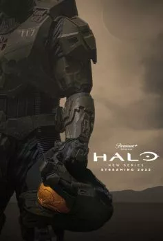 Halo смотреть онлайн