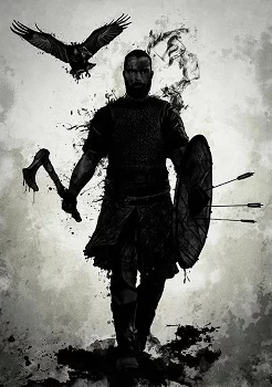 Викинги: Вальхалла смотреть онлайн