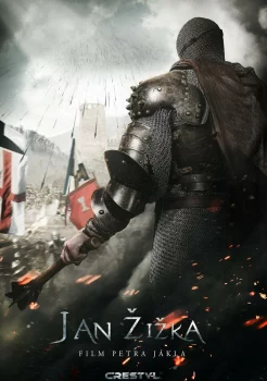 Средневековье смотреть онлайн