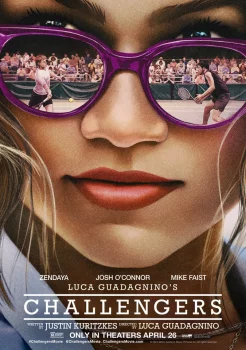 Претенденты смотреть онлайн