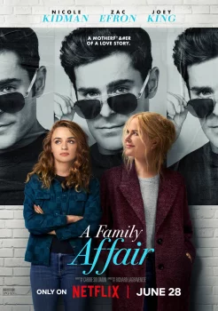 Семейное дело смотреть онлайн