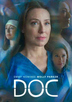 Док смотреть онлайн