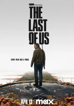 Одни из нас смотреть онлайн